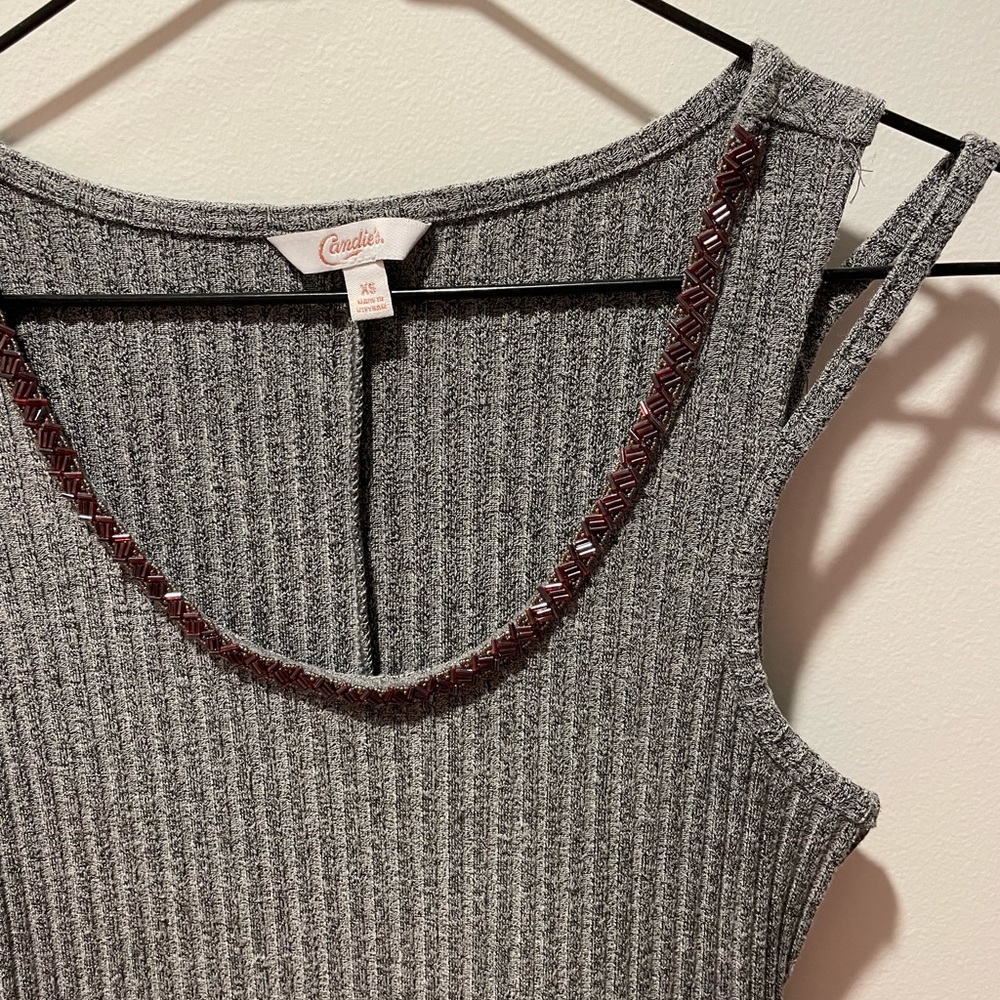 XS dress bundle - Picture 2 of 4
